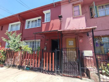 Imagen 26