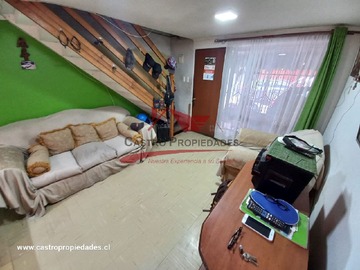 Imagen 5