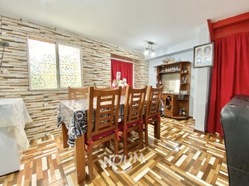 Imagen 4