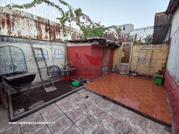 Imagen 18