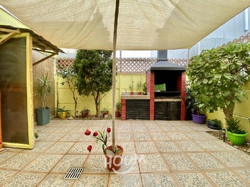 Imagen 13