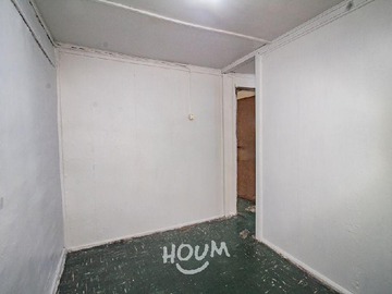 Imagen 14