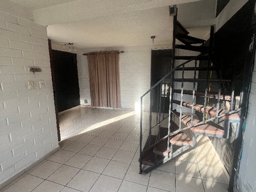 Imagen 18