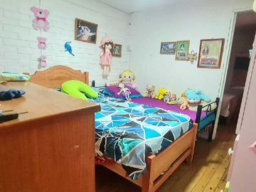 Imagen 8