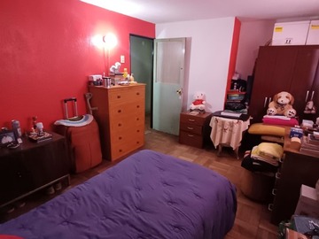 Imagen 11