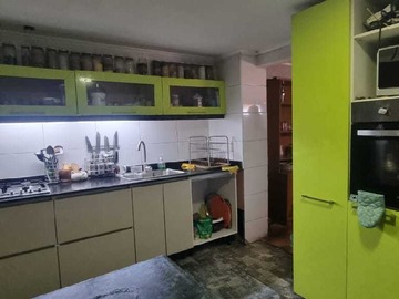 Imagen 9