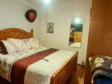 Imagen 11