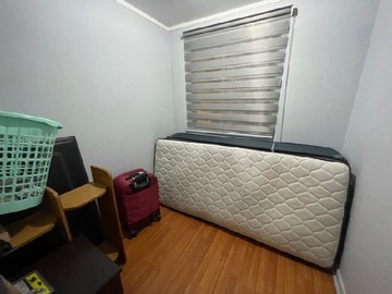 Imagen 20