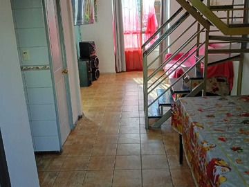 Venta / Casa / Renca