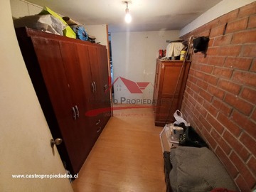 Imagen 19