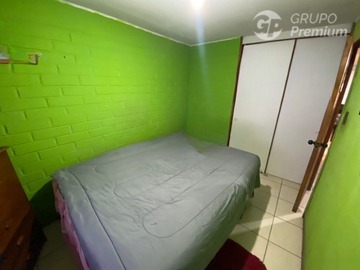 Imagen 7