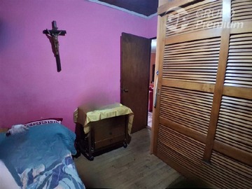Imagen 7