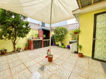 Imagen 12