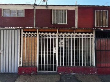 Imagen 29