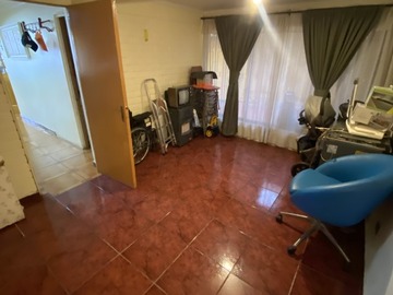 Imagen 13