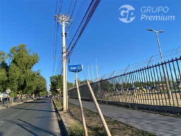 Imagen 10
