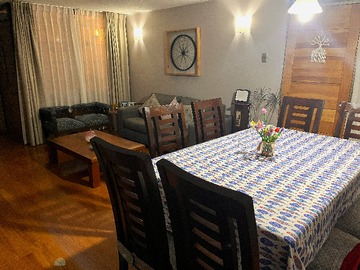 Imagen 9