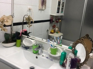 Venta / Casa / Renca