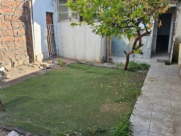 Imagen 27
