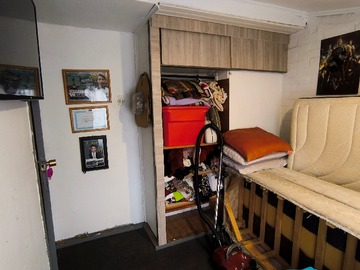 Imagen 10