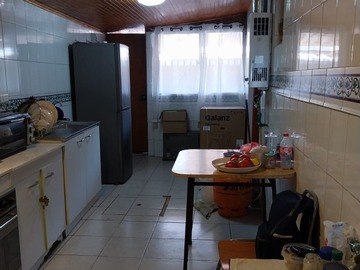 Imagen 19