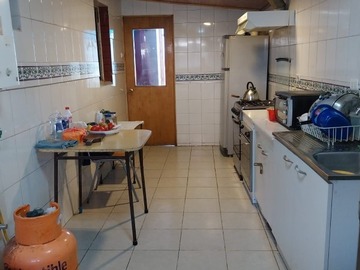 Imagen 11