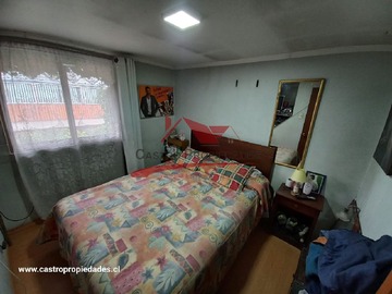 Imagen 16
