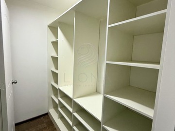 Imagen 10
