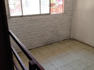 Imagen 18
