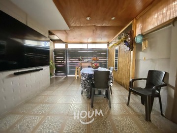 Imagen 15