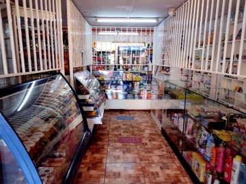 Venta / Casa / Renca