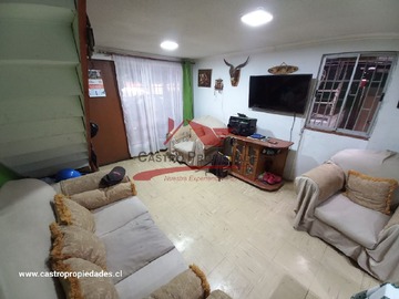 Imagen 7