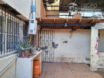 Imagen 12