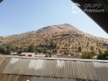 Imagen 34