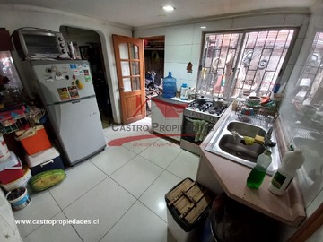 Imagen 8