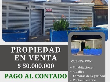 Imagen 20