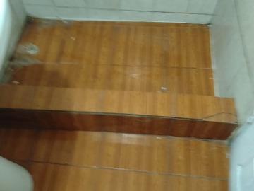 Imagen 6