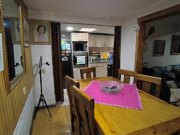 Imagen 3