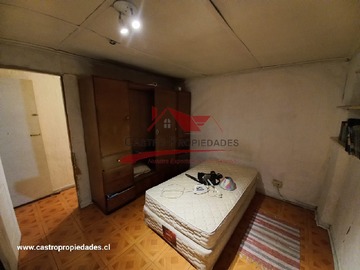 Imagen 9