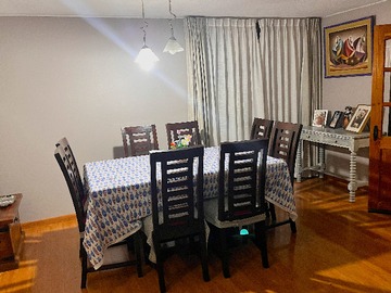 comedor de diario