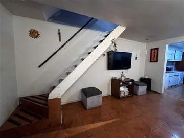 Imagen 4