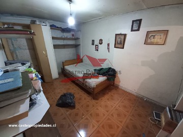 Imagen 10