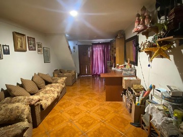Imagen 5