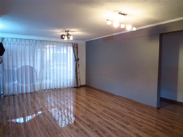 Venta / Casa / Renca