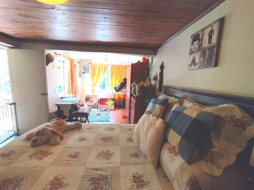 Imagen 6