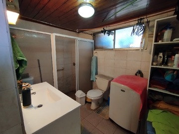 Imagen 8