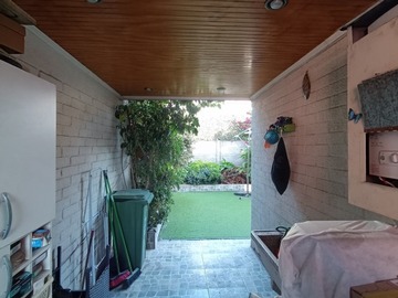 Imagen 15