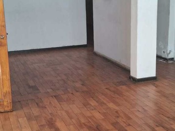 Imagen 10