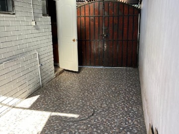 Imagen 18