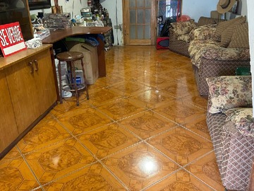 Imagen 3